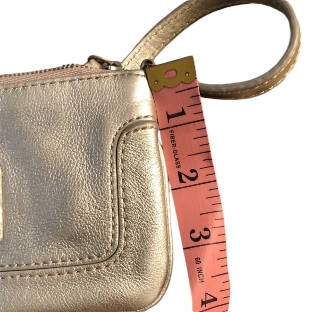 Michael Kors micheal kors